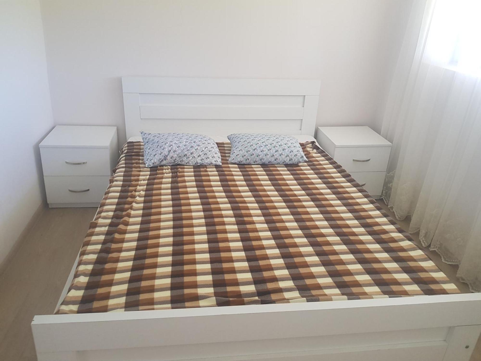Hotel Shaumiani كوتايسي المظهر الخارجي الصورة