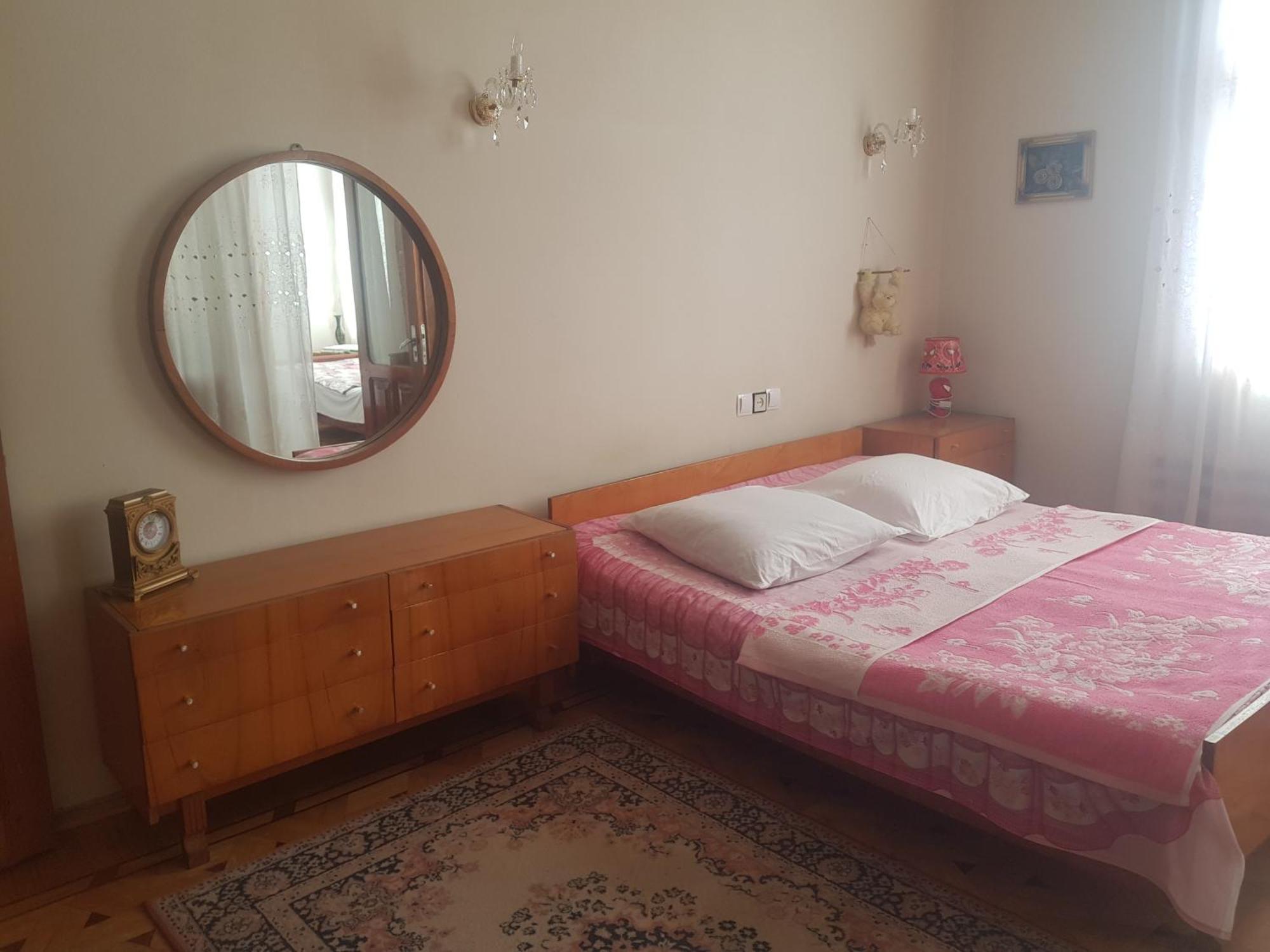 Hotel Shaumiani كوتايسي المظهر الخارجي الصورة